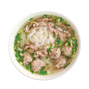 Phở